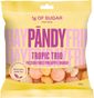 Pändy Tropic Trio 50G